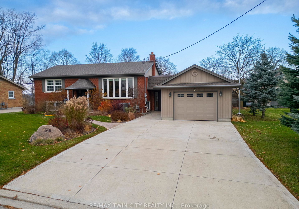 466-hillview-crescent-wilmot-ontario-x12577930