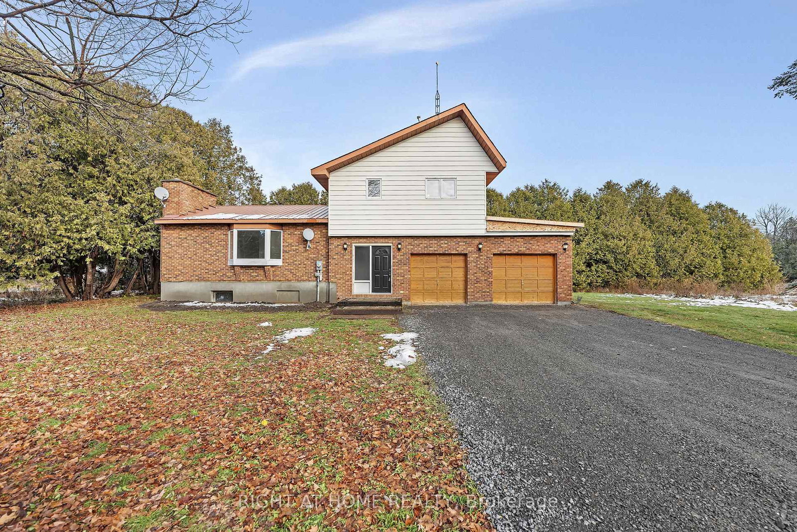 1864-manotick-station-road-ottawa-ontario-x12577938