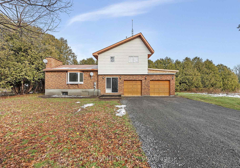 1864-manotick-station-road-ottawa-ontario-x12577938