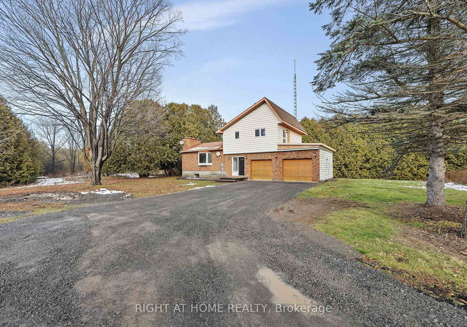 1864-manotick-station-road-ottawa-ontario-x12577938