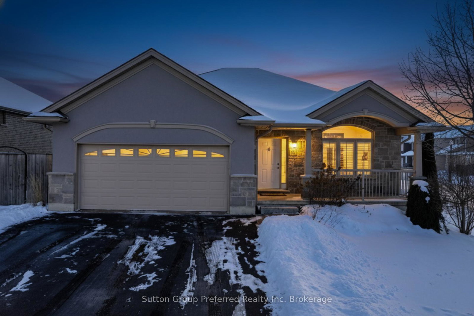 820-ridgewood-drive-woodstock-ontario-x12577950