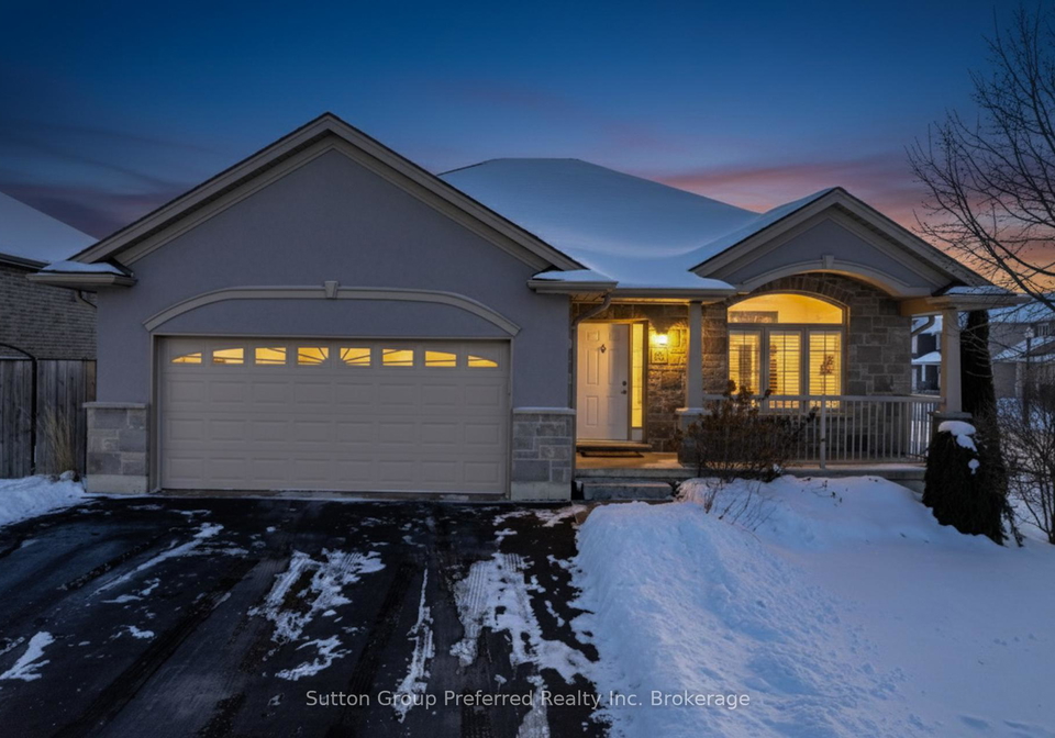 820-ridgewood-drive-woodstock-ontario-x12577950