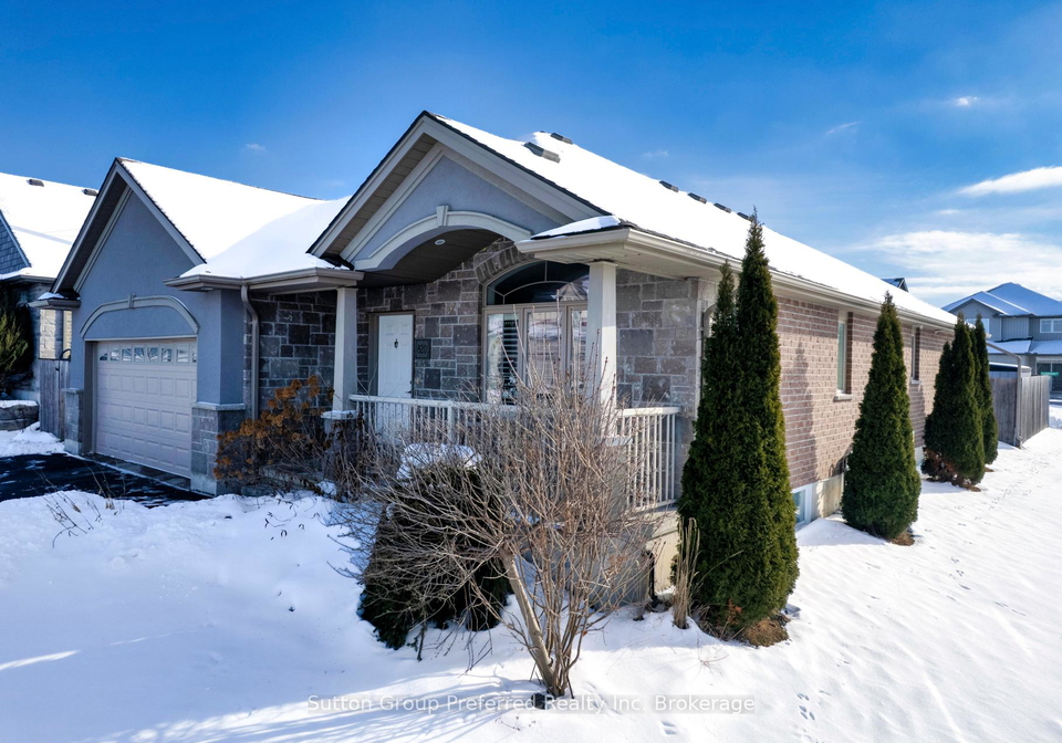 820-ridgewood-drive-woodstock-ontario-x12577950