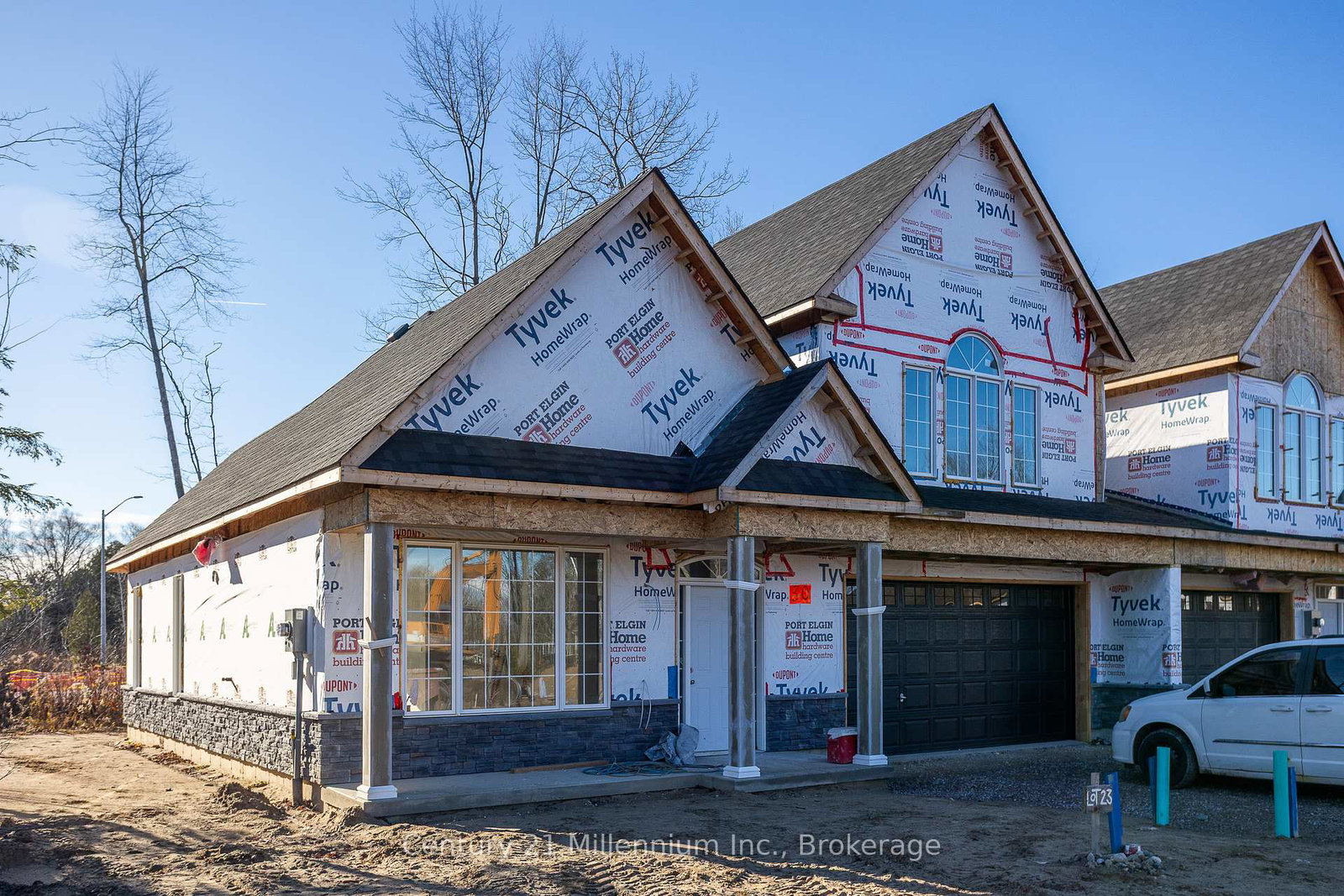 30-stienway-street-saugeen-shores-ontario-x12577960