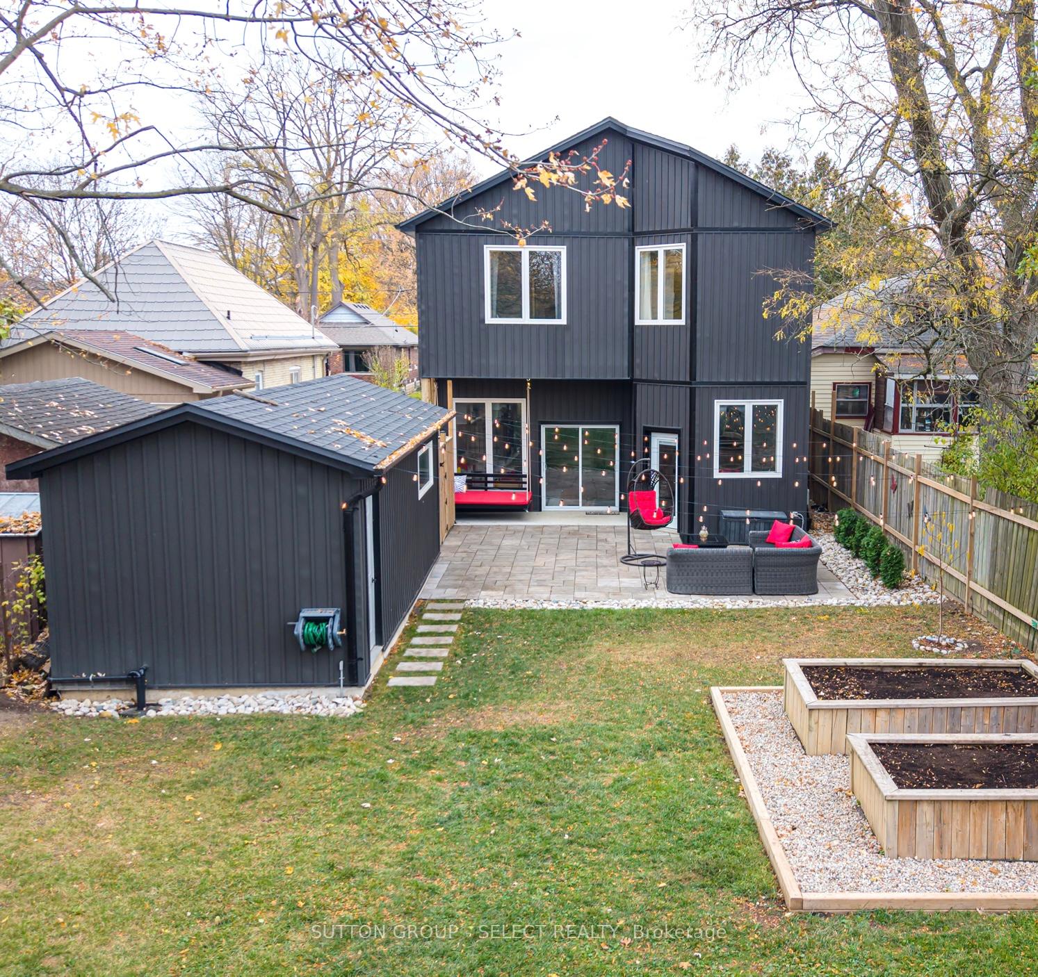 515-emery-street-e-london-south-ontario-x12577964