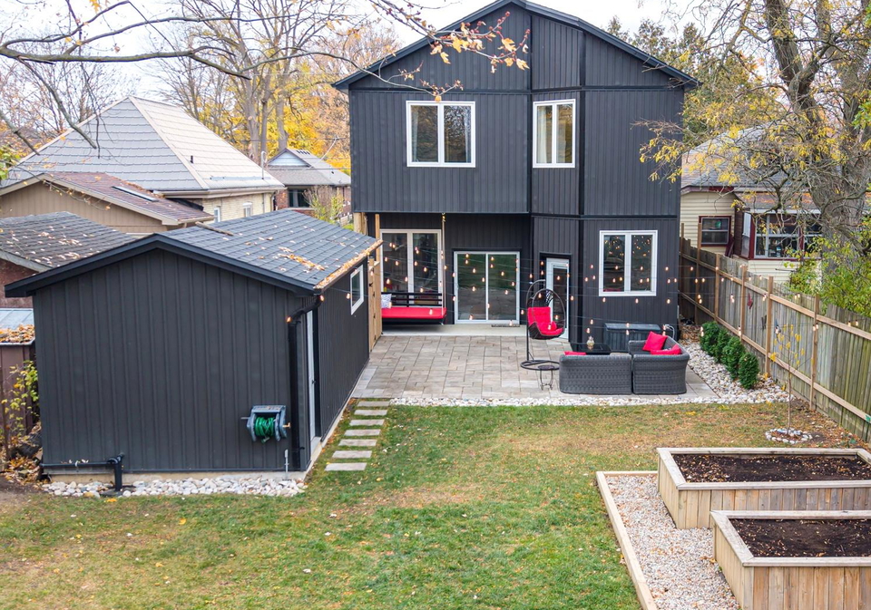515-emery-street-e-london-south-ontario-x12577964