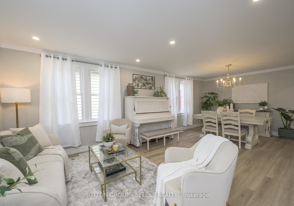 515-emery-street-e-london-south-ontario-x12577964