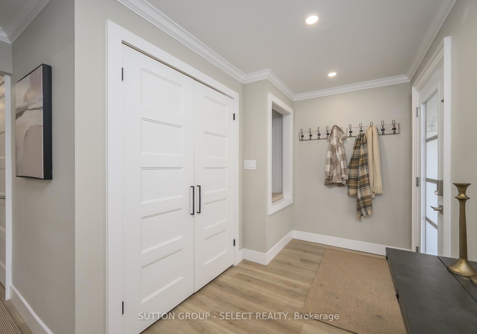 515-emery-street-e-london-south-ontario-x12577964