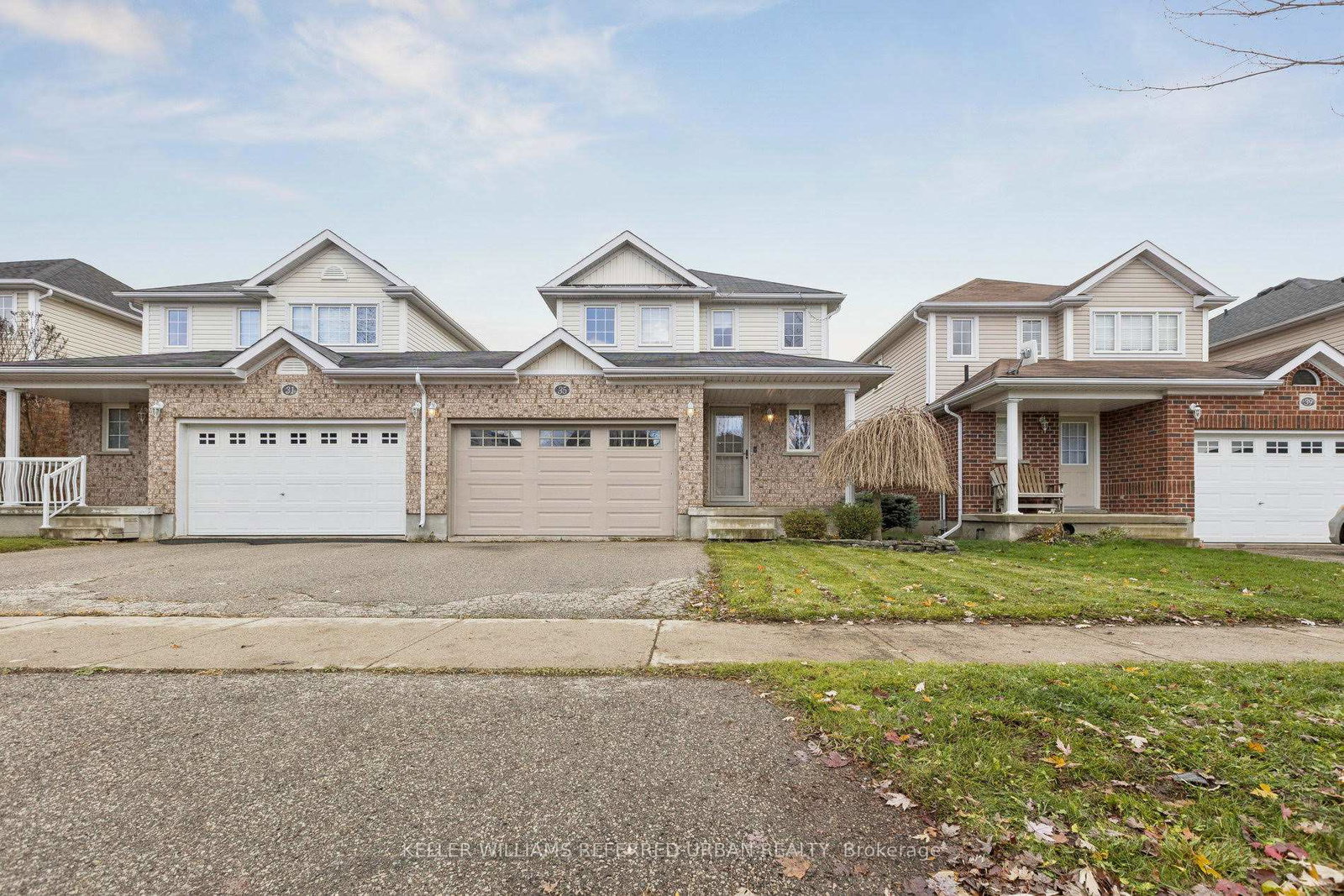 35-robb-road-woolwich-ontario-x12577988