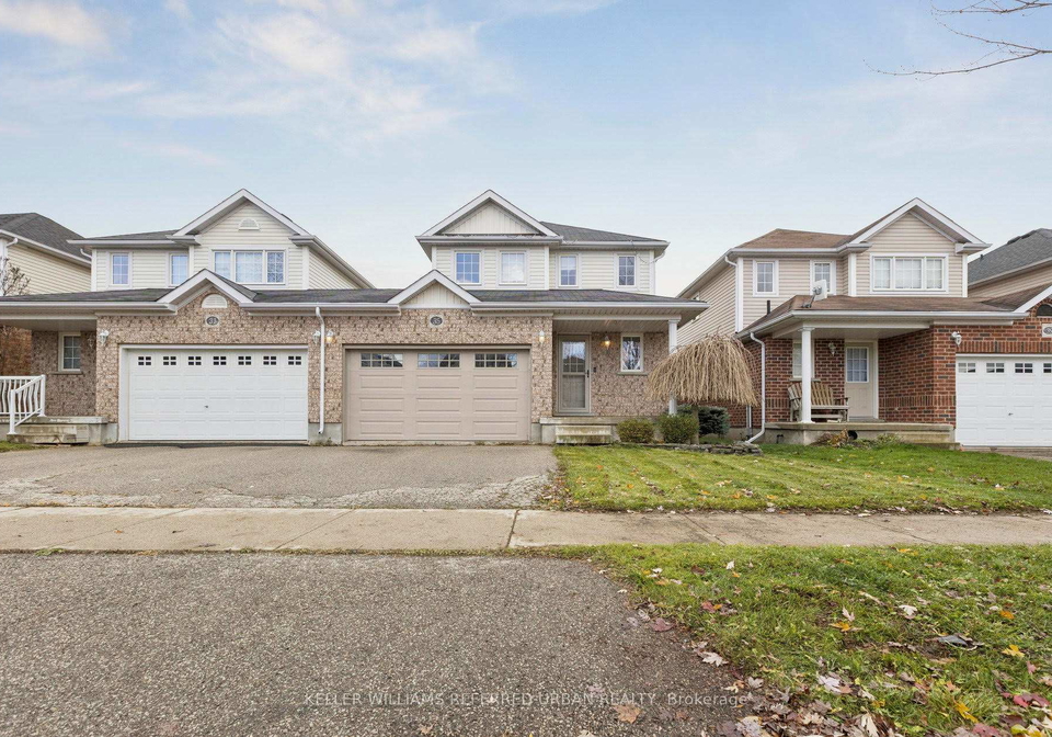 35-robb-road-woolwich-ontario-x12577988
