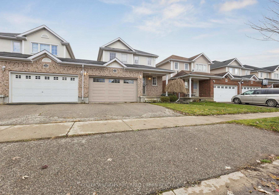 35-robb-road-woolwich-ontario-x12577988
