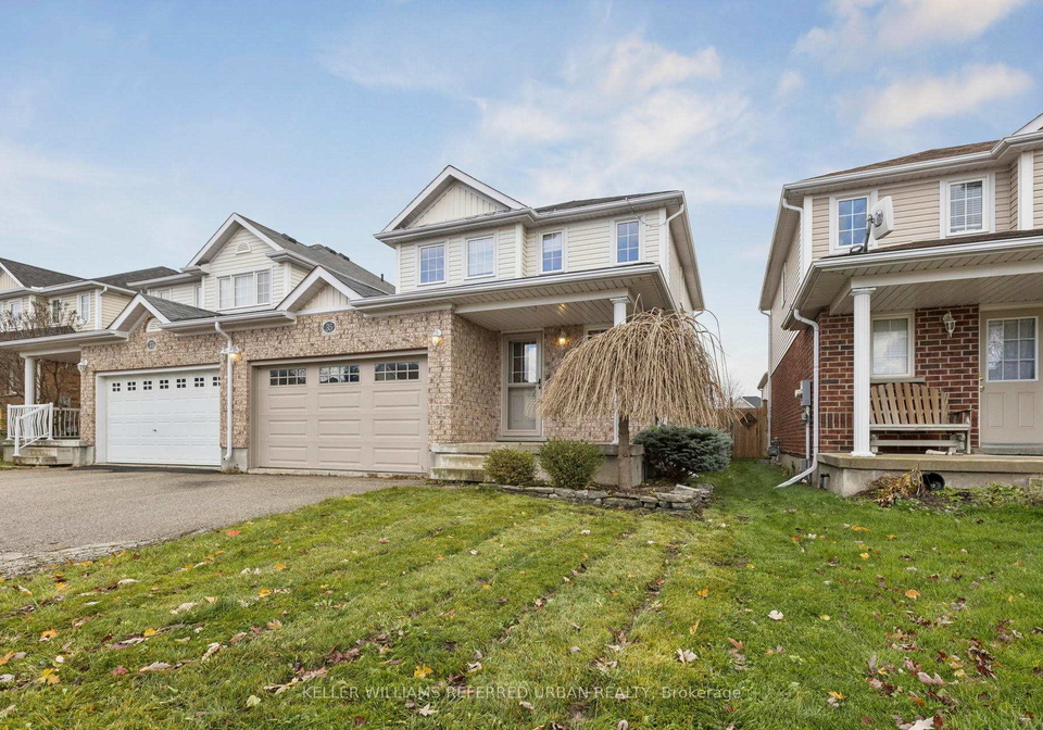 35-robb-road-woolwich-ontario-x12577988