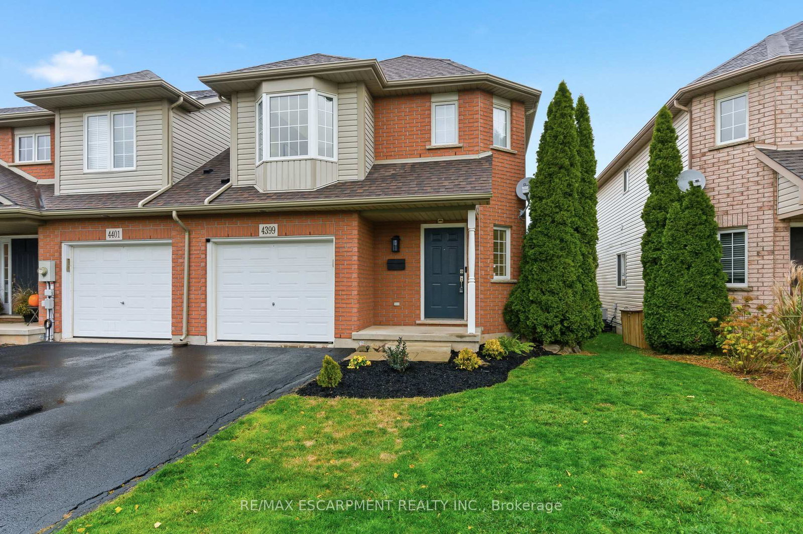 4399-christopher-court-lincoln-ontario-x12578006
