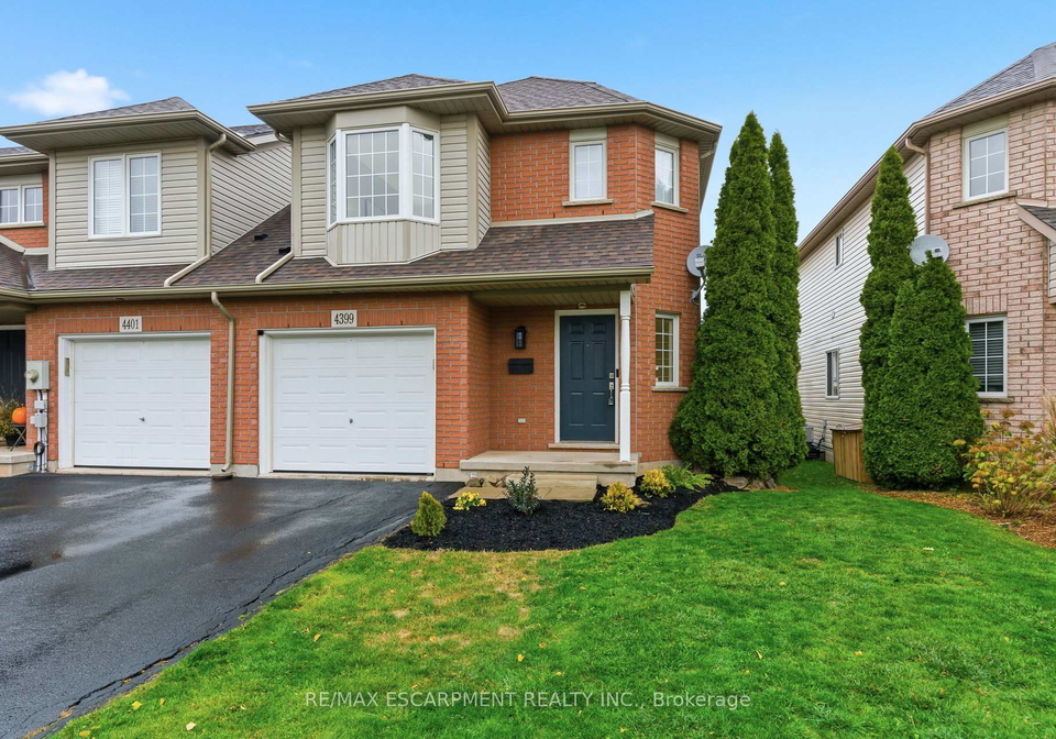 4399-christopher-court-lincoln-ontario-x12578006