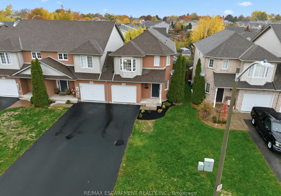 4399-christopher-court-lincoln-ontario-x12578006