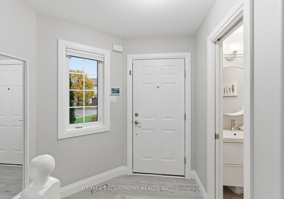 4399-christopher-court-lincoln-ontario-x12578006