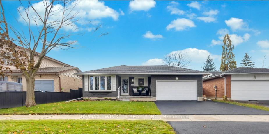 67-west-acres-crescent-kitchener-ontario-x12578038