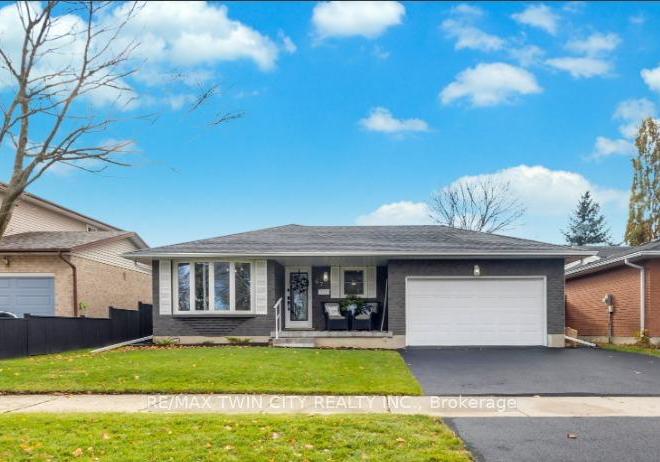 67-west-acres-crescent-kitchener-ontario-x12578038