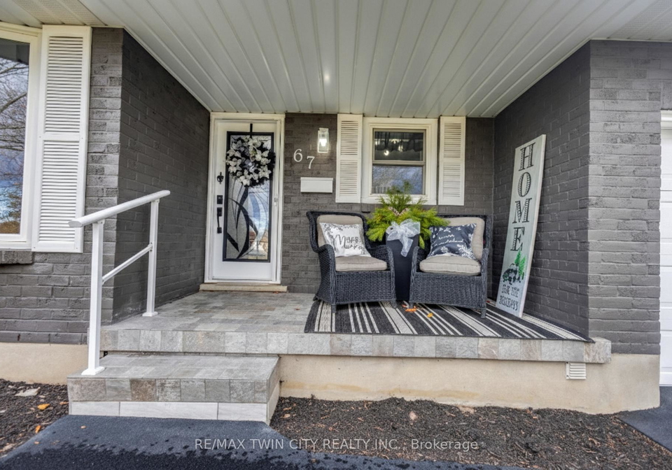 67-west-acres-crescent-kitchener-ontario-x12578038