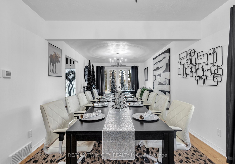 67-west-acres-crescent-kitchener-ontario-x12578038