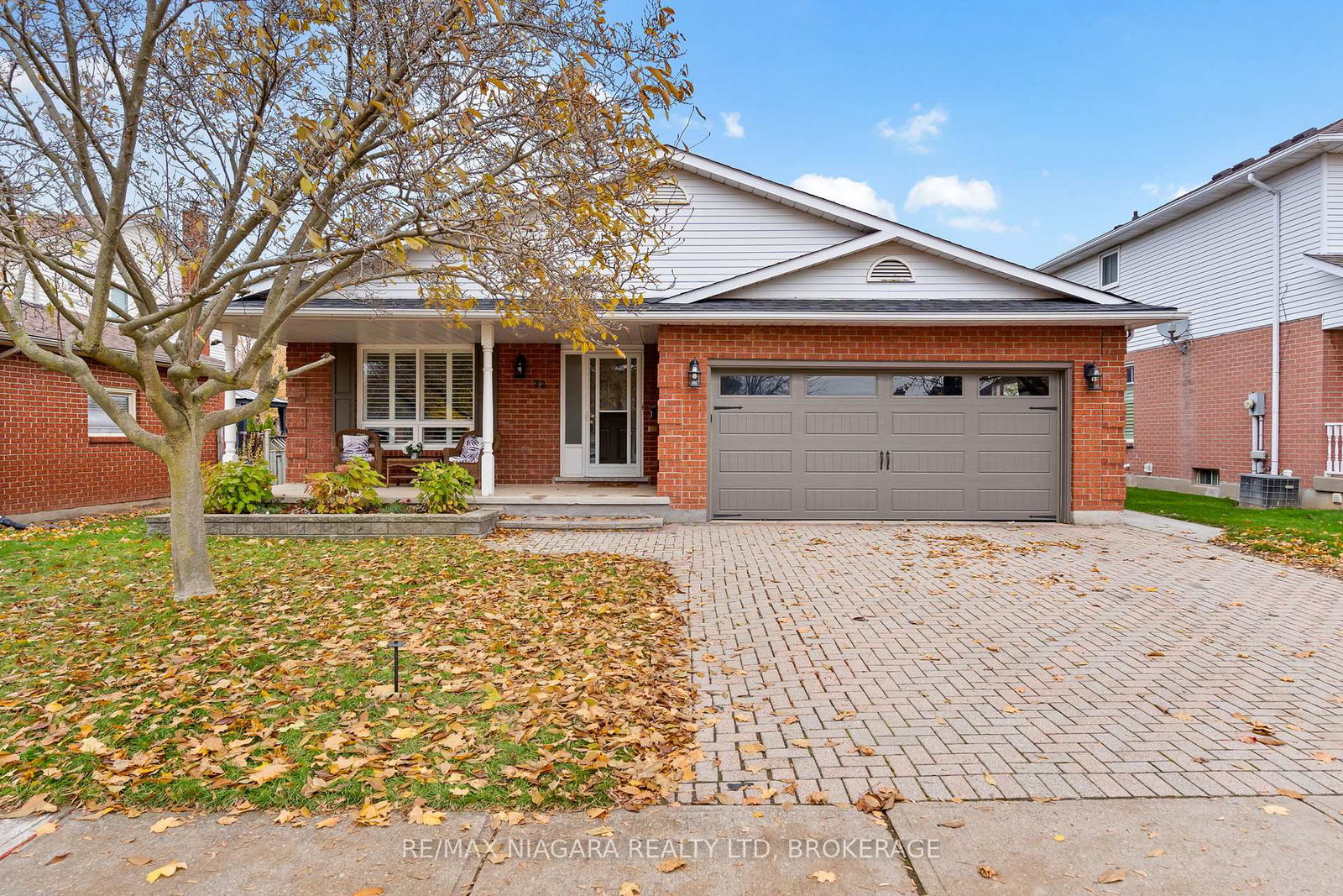 22-michelle-drive-st-catharines-ontario-x12578058