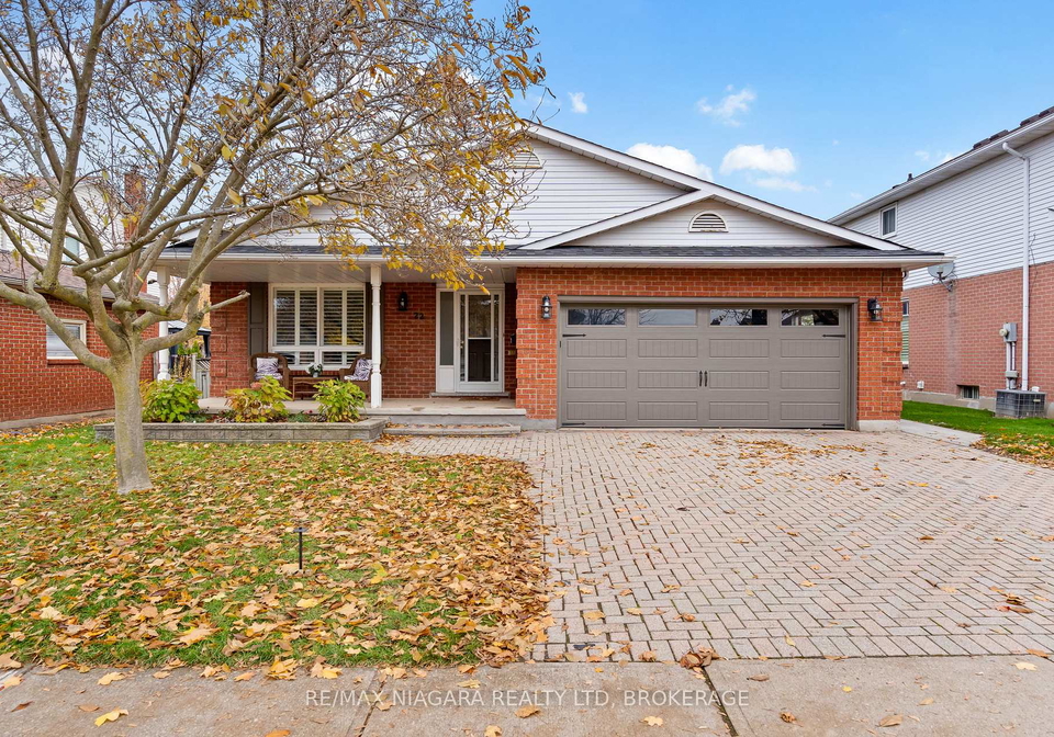 22-michelle-drive-st-catharines-ontario-x12578058
