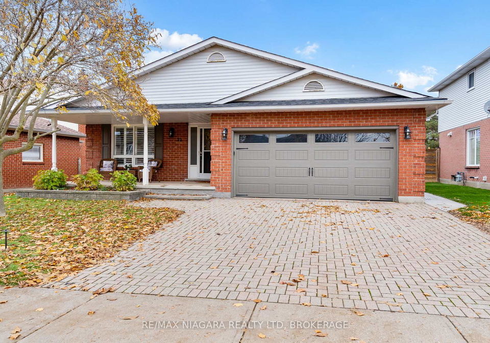22-michelle-drive-st-catharines-ontario-x12578058