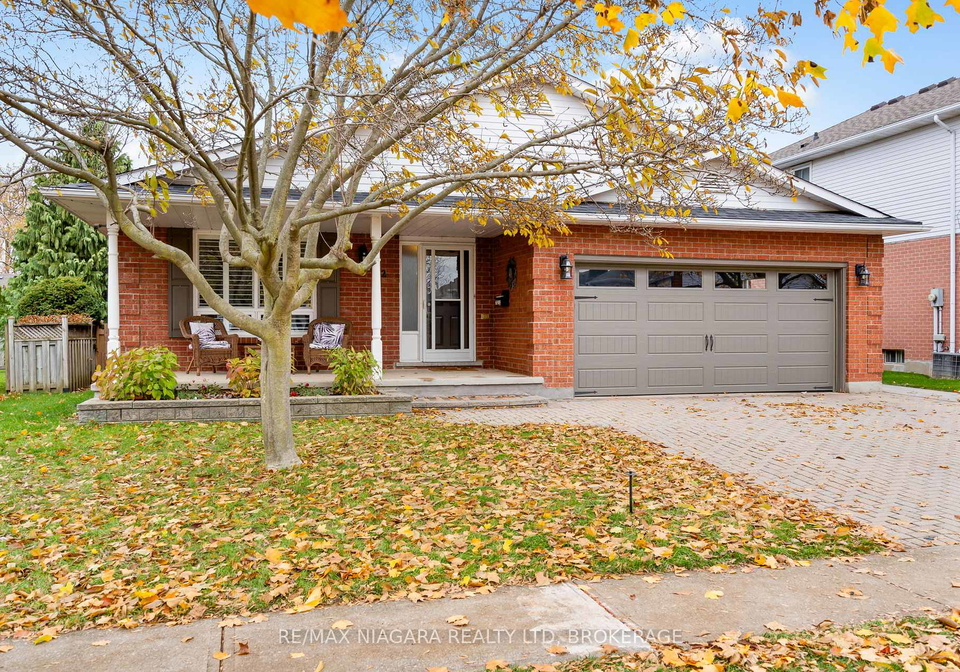 22-michelle-drive-st-catharines-ontario-x12578058