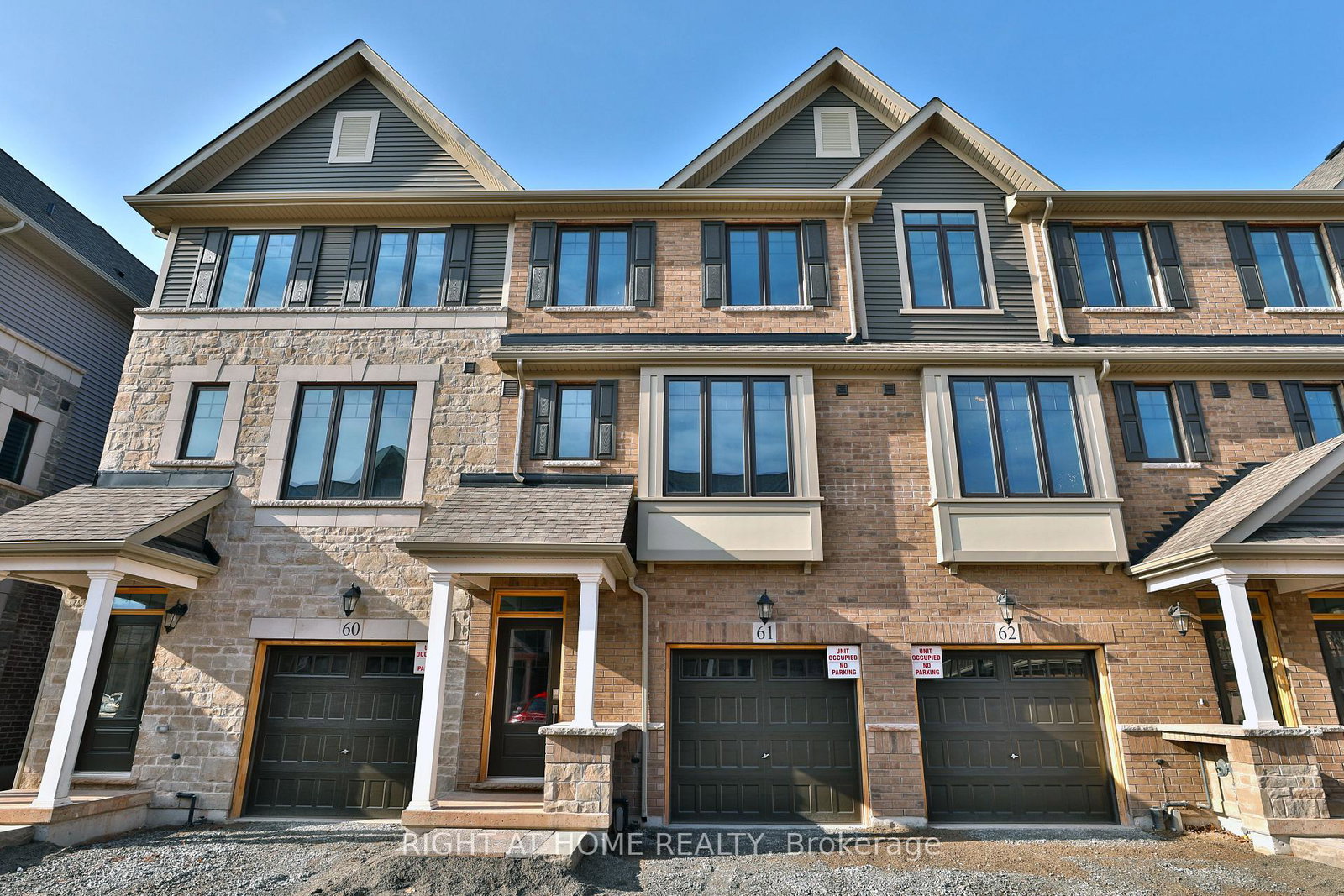 288-glover-road-hamilton-ontario-x12578078