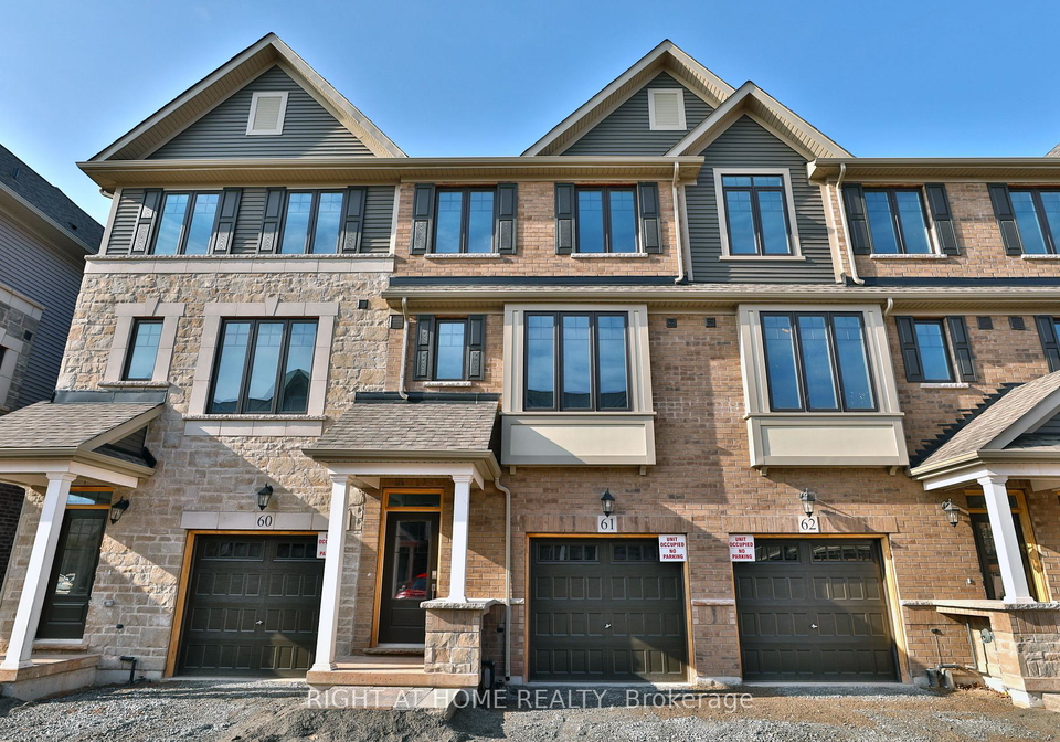 288-glover-road-hamilton-ontario-x12578078