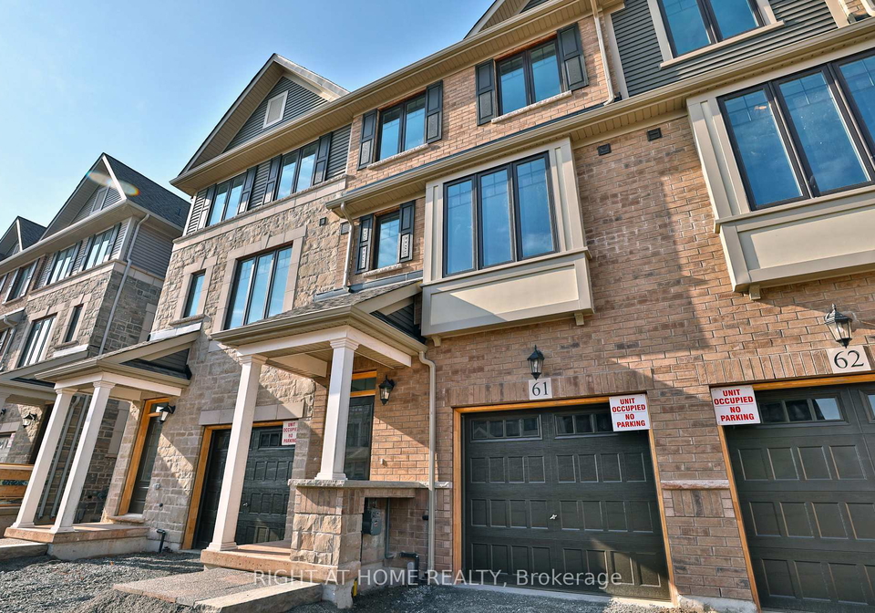 288-glover-road-hamilton-ontario-x12578078