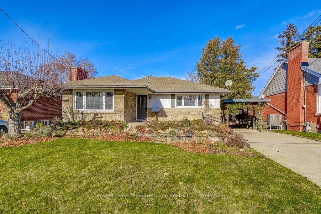 24-mcmaster-avenue-hamilton-ontario-x12578088