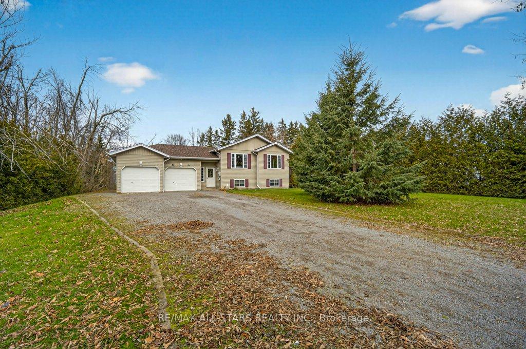 11-grandview-drive-kawartha-lakes-ontario-x12578112