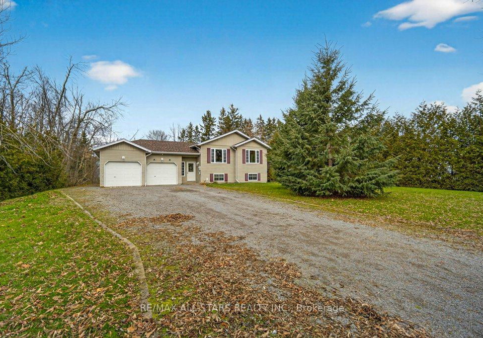 11-grandview-drive-kawartha-lakes-ontario-x12578112