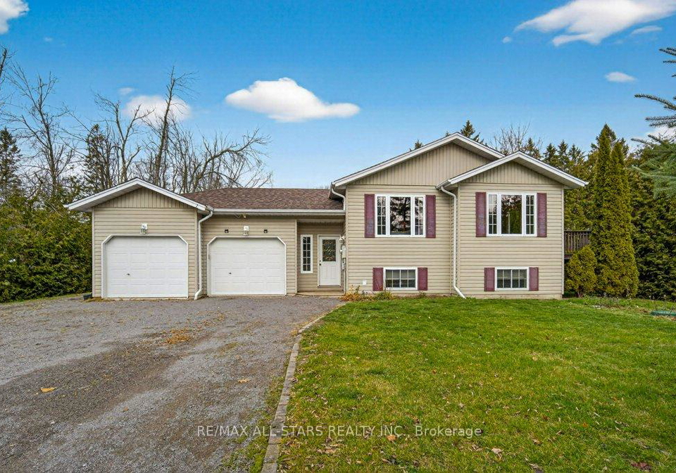 11-grandview-drive-kawartha-lakes-ontario-x12578112