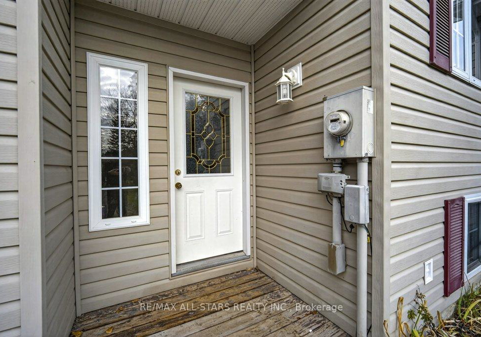 11-grandview-drive-kawartha-lakes-ontario-x12578112