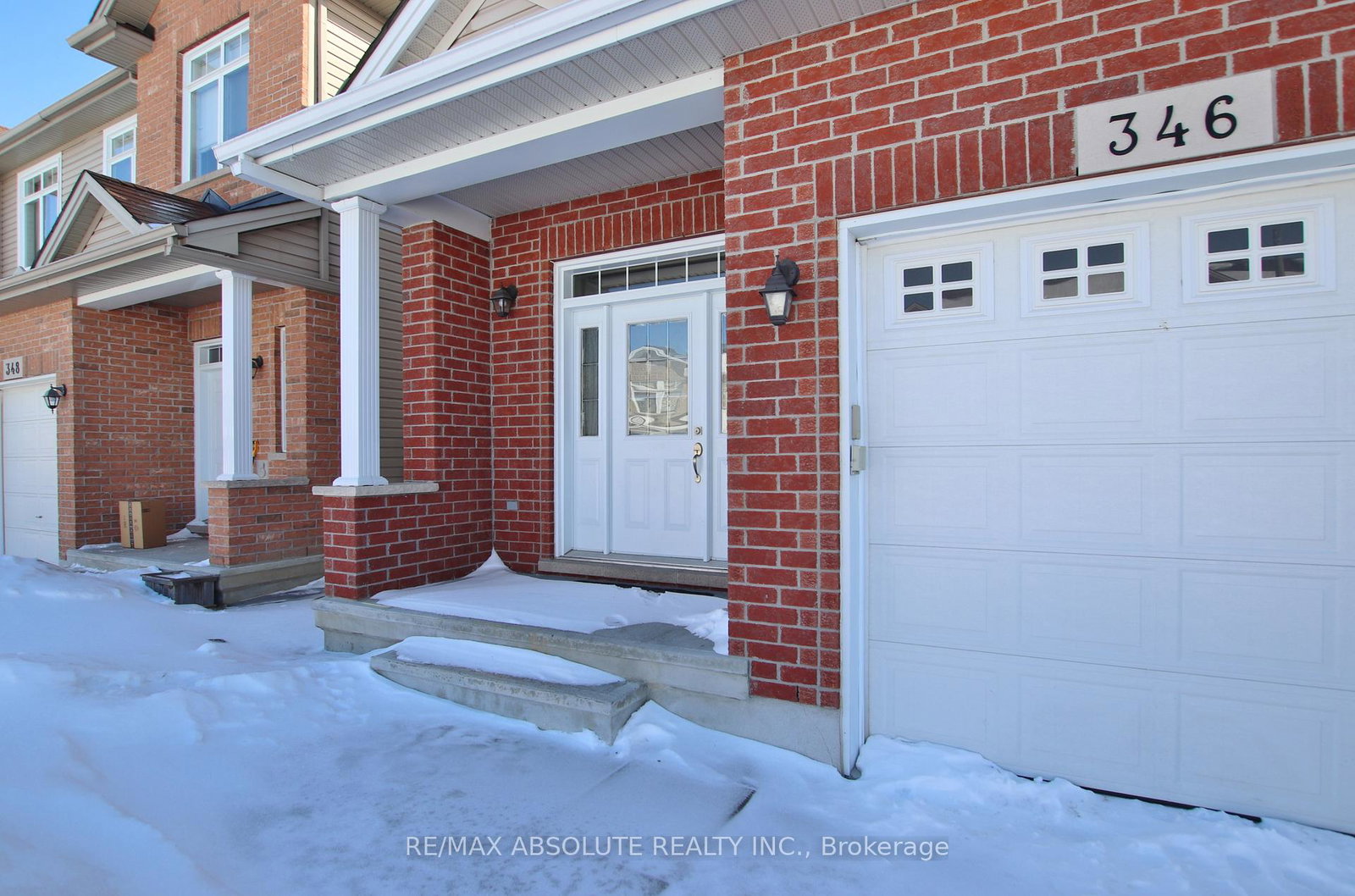 346-glenbrae-avenue-kanata-ontario-x12578120