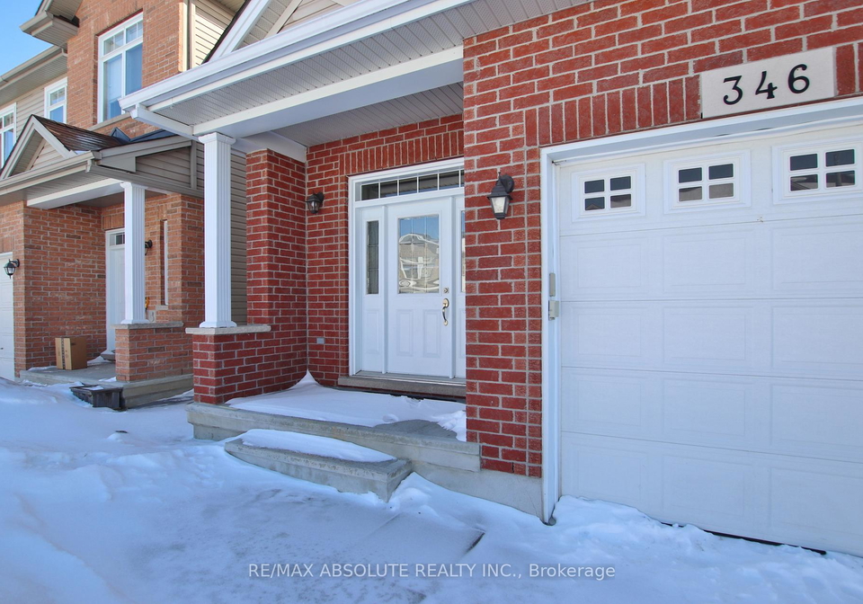 346-glenbrae-avenue-kanata-ontario-x12578120