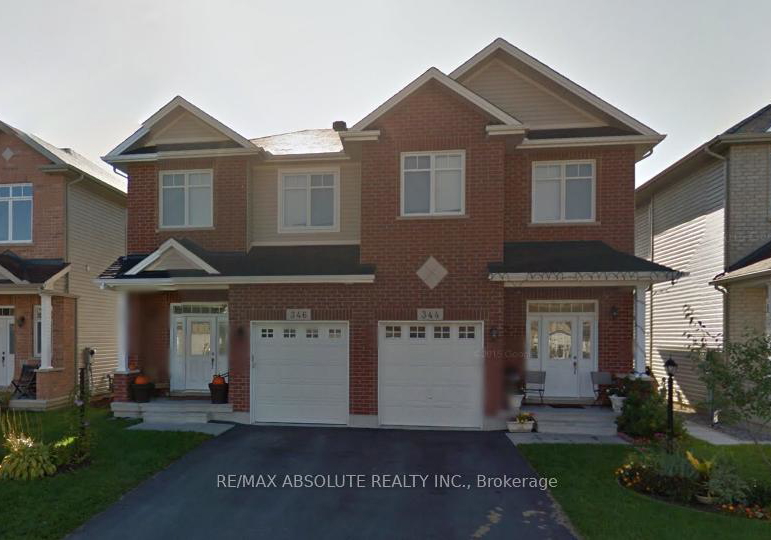 346-glenbrae-avenue-kanata-ontario-x12578120