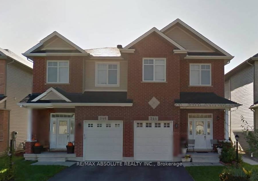346-glenbrae-avenue-kanata-ontario-x12578120