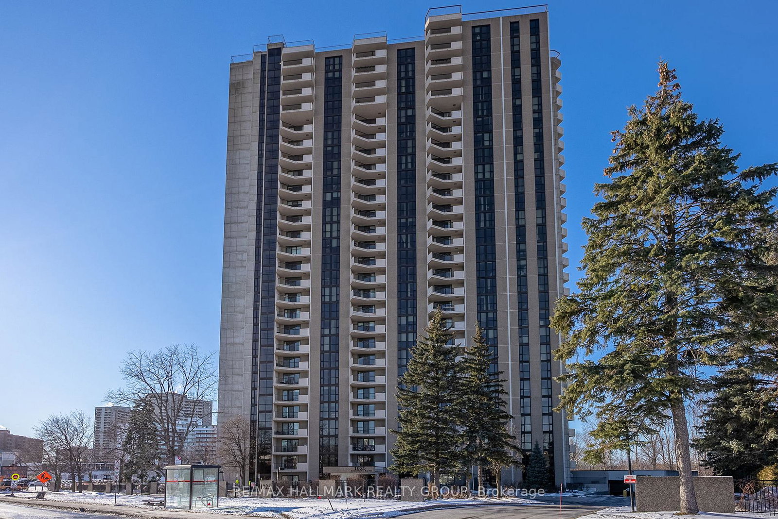 1025-richmond-road-ottawa-ontario-x12578126