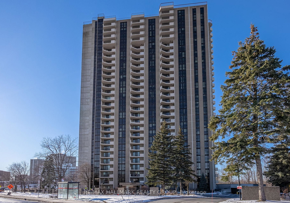1025-richmond-road-ottawa-ontario-x12578126