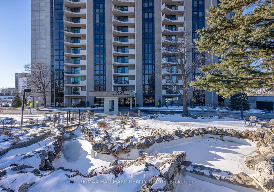 1025-richmond-road-ottawa-ontario-x12578126