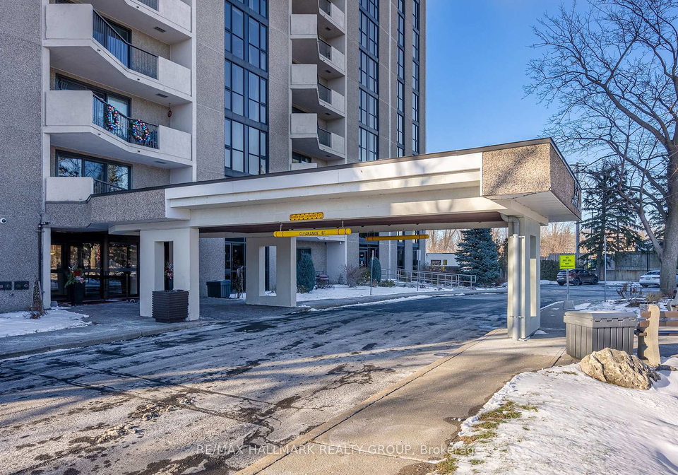 1025-richmond-road-ottawa-ontario-x12578126