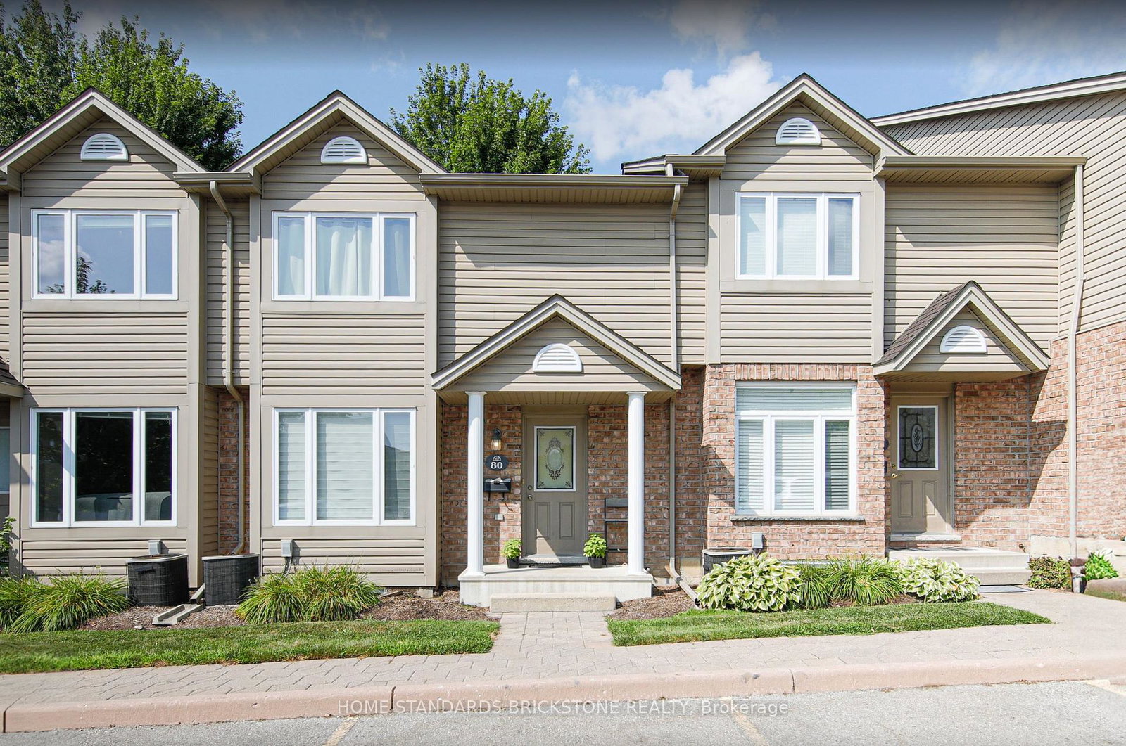 1320-savannah-drive-london-north-ontario-x12578150