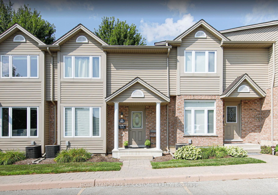 1320-savannah-drive-london-north-ontario-x12578150