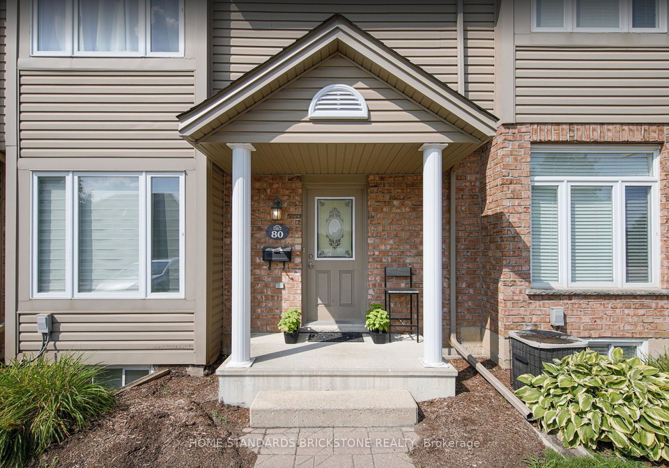 1320-savannah-drive-london-north-ontario-x12578150