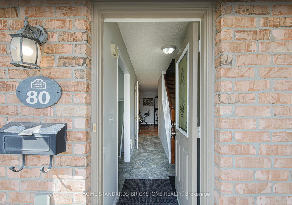 1320-savannah-drive-london-north-ontario-x12578150