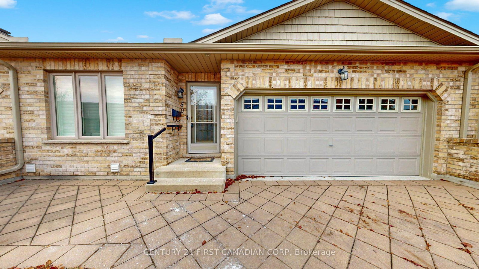 620-thistlewood-drive-london-north-ontario-x12578152