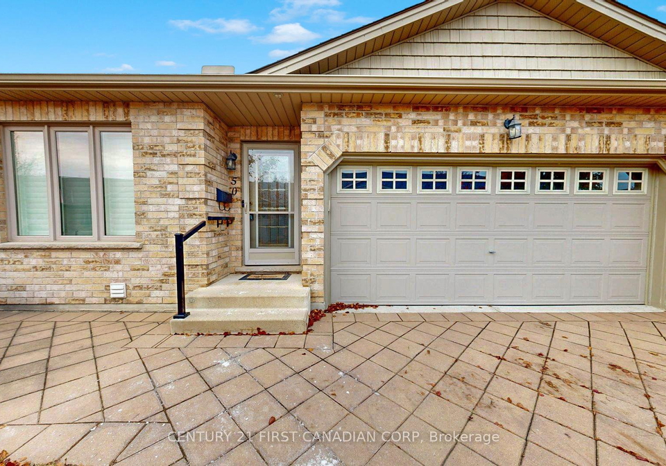 620-thistlewood-drive-london-north-ontario-x12578152